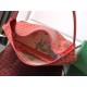 Bohme Hobo Bag