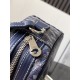 Cap-Vert Bags