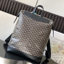 CISALPIN shoulder bag