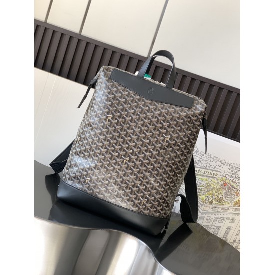 CISALPIN shoulder bag