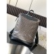 CISALPIN shoulder bag