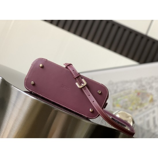 Vendme Mini Bag