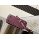 Vendme Mini Bag