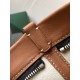 CONTI Clutch Bag