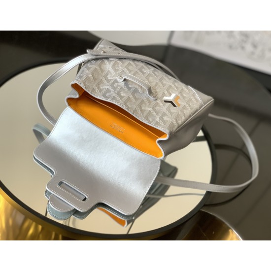 Sagon Nano Bag