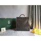 Goyard Saint Leger bag