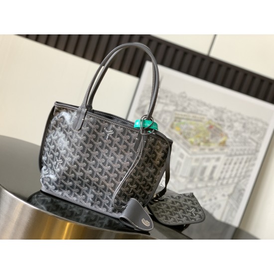  Saint Louis bag