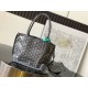  Saint Louis bag