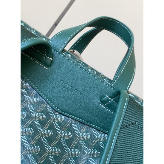 CISALPIN shoulder bag