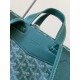 CISALPIN shoulder bag
