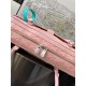 goyard vintage baguette baguette bag