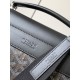 CITADIN Small Messenger Bag