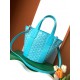 MaisonGoyard 