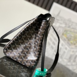Rouette bag