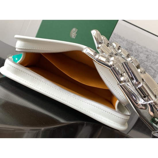 Jouvence Medium Wash Bag