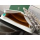 Jouvence Medium Wash Bag