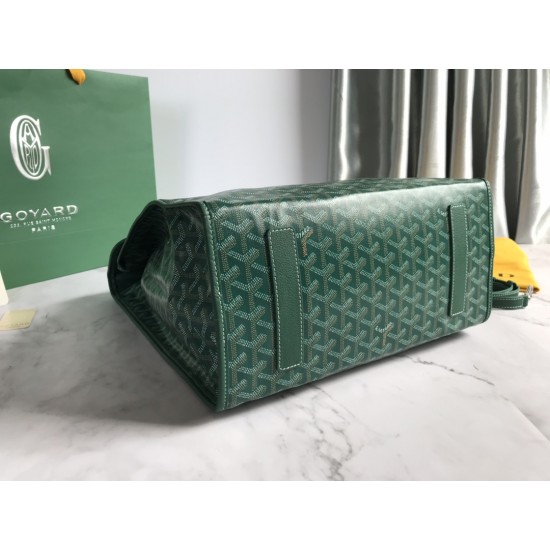 Goyard Saint Leger bag