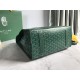Goyard Saint Leger bag