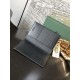 Grenelle Passport Folder