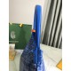 Goyard Hobo Bohme Tramp Bag Underarm Bag