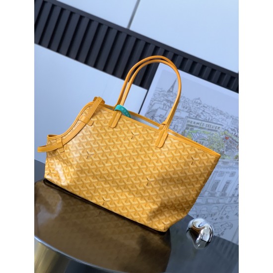 Chien Gris Pet Bag