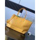Chien Gris Pet Bag