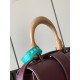 Sagon Nano Bag