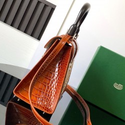 Sagon Nano Bag