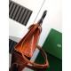 Sagon Nano Bag