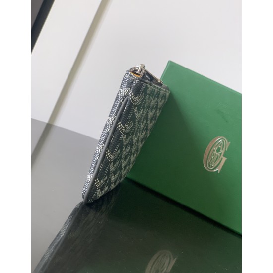 purses