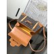 Sagon Nano Bag