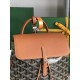 Alpin Mini Shoulder Bag