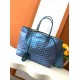 GOYARDINE Canvas