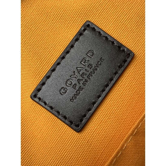 Boeing Cosmetic Bag