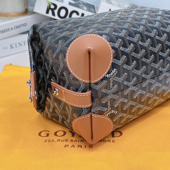 Goyard Boeing bag