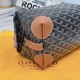Goyard Boeing bag