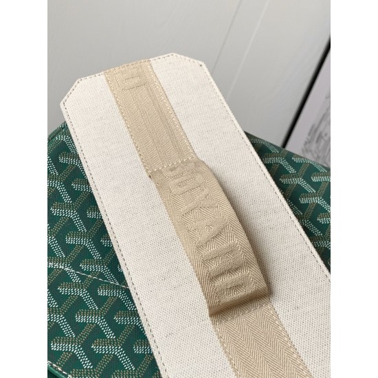 Rouette bag