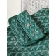Saint Louis mini bag mini one-sided shopper