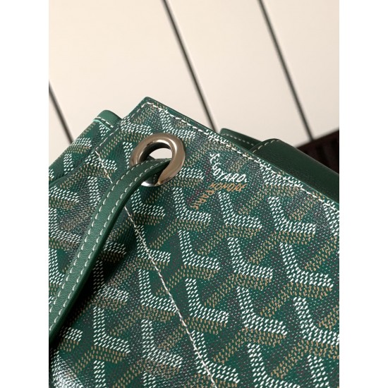 Rouette bag
