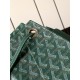 Rouette bag
