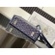 Grand Htel Box Bag