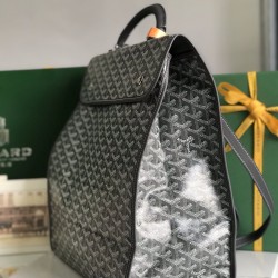 Saint Leger Folding BackpackSaint Leger Bag