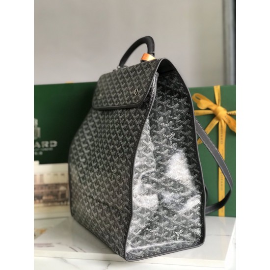 Saint Leger Folding BackpackSaint Leger Bag