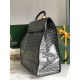 Saint Leger Folding BackpackSaint Leger Bag