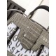 Sagon Nano Bag