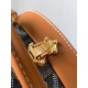 Alto Hatbox Bag