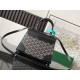 Sagon Nano Bag