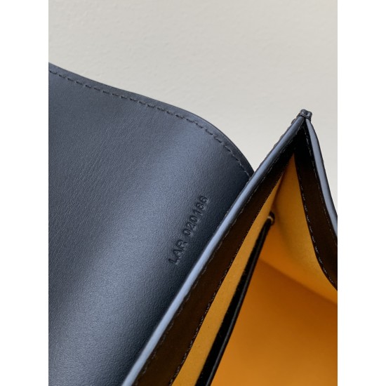 Sagon Nano Bag