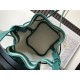Petit Flot Bucket Bag