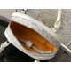 Goyard Antique Bowling Bag